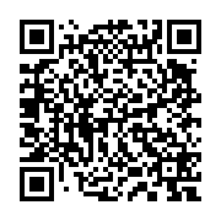 QR code for 35Q D68