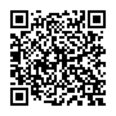 QR code for 35Q EB3