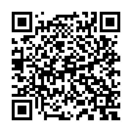 QR code for 35Q EZ3