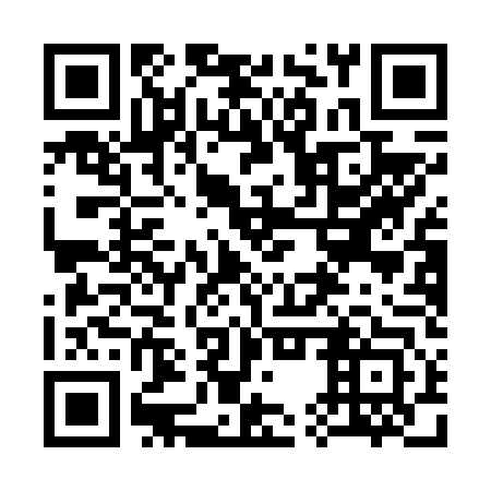 QR code for 35Q F43