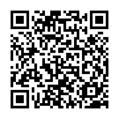 QR code for 35Q H35