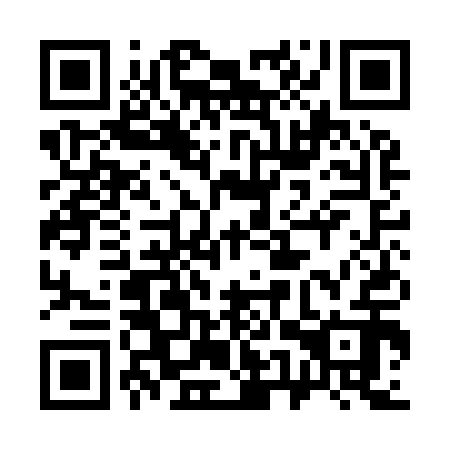 QR code for 35Q I12