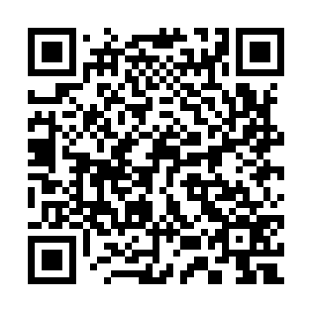 QR code for 35Q I76