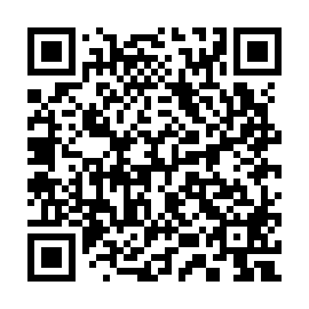 QR code for 35Q K88