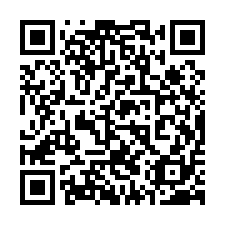 QR code for 35Q Q10