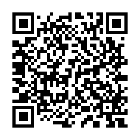 QR code for 35Q Q89