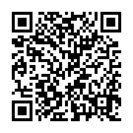 QR code for 35Q RY4