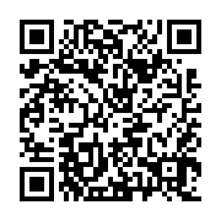 QR code for 35Q V47