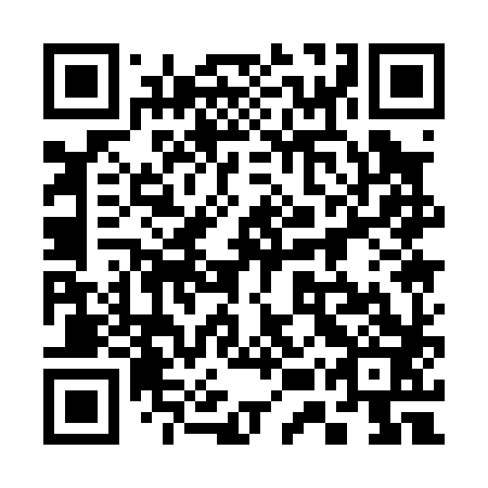 QR code for 35Q083