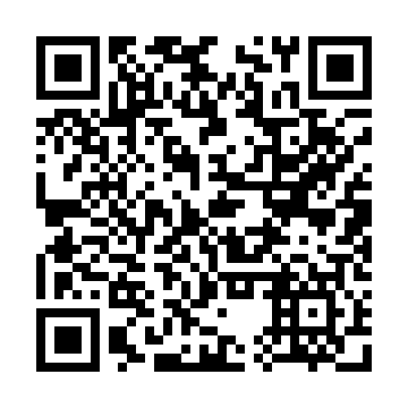 QR code for 35Q107