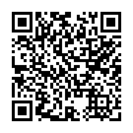 QR code for plate 35Q 240