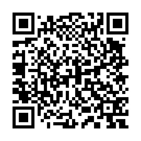 QR code for 35Q472