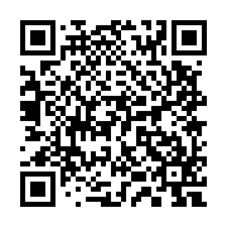 QR code for 35Q597