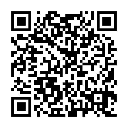 QR code for plate 35Q 835