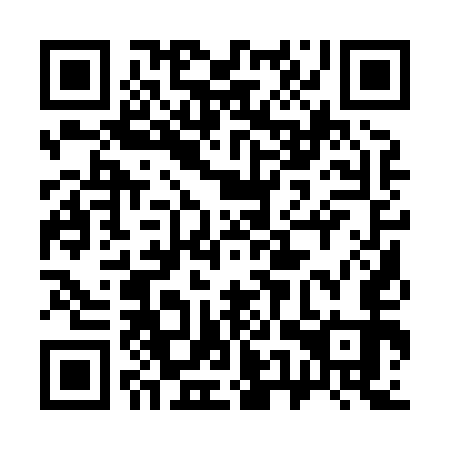 QR code for 35Q853