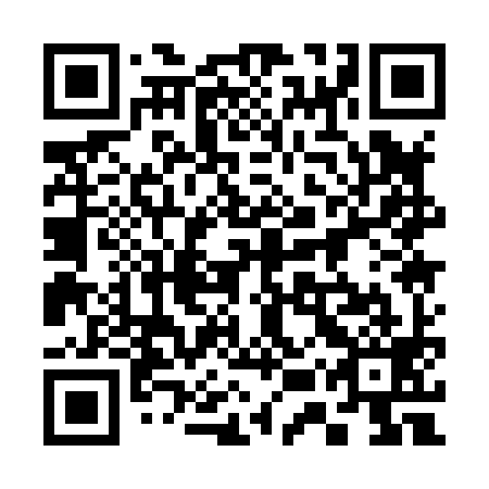QR code for 35Q899