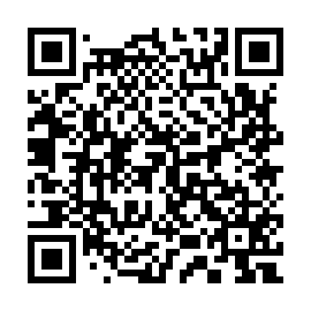 QR code for 35Q955