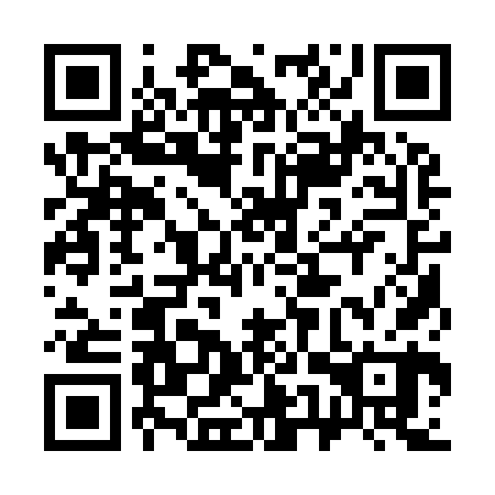 QR code for plate 35Q 960