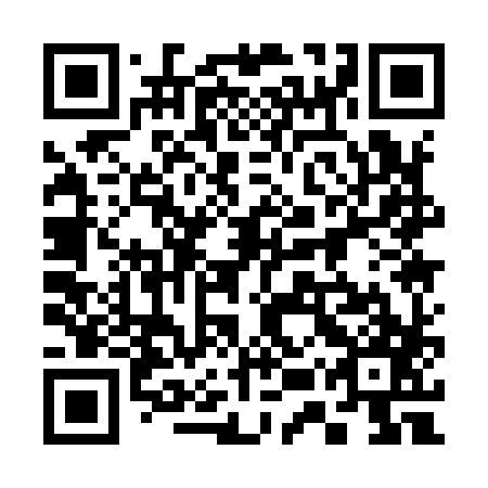 QR code for 35Q987