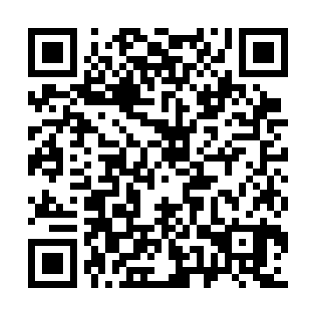 QR code for 35QCJ0