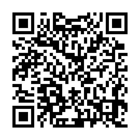 QR code for 35QCW3