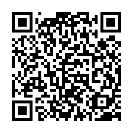 QR code for 35QE59