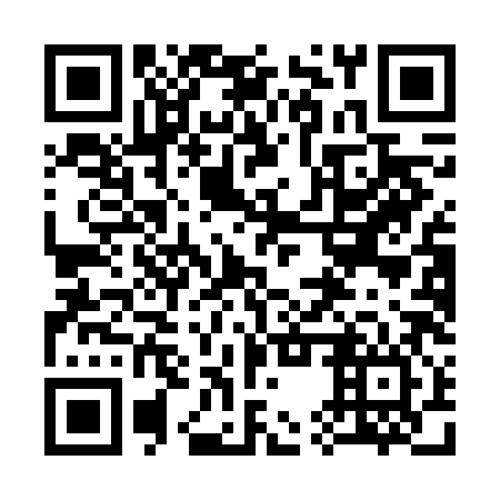QR code for plate 35Q FH6