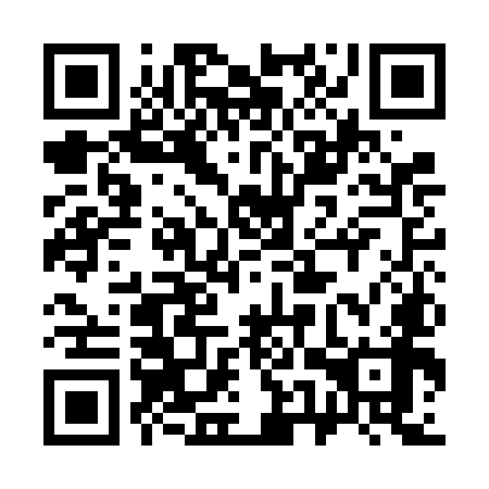 QR code for 35QFM8