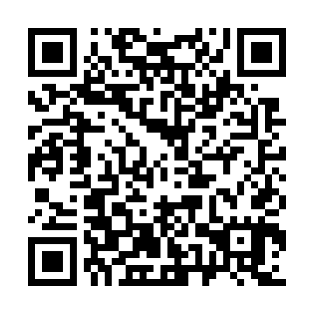 QR code for plate 35Q G45