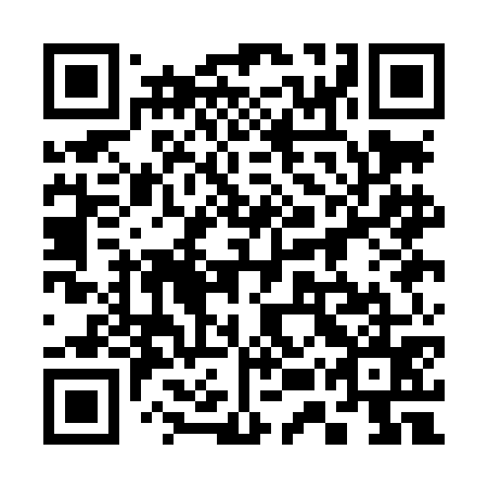 QR code for plate 35Q LG5