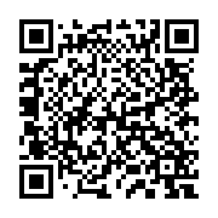 QR code for 35QO66