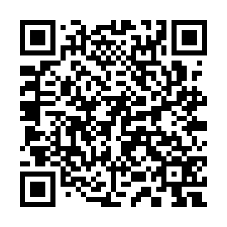 QR code for 35QQG6