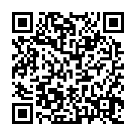 QR code for 35QS26