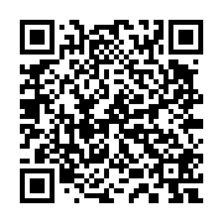 QR code for 35QT08