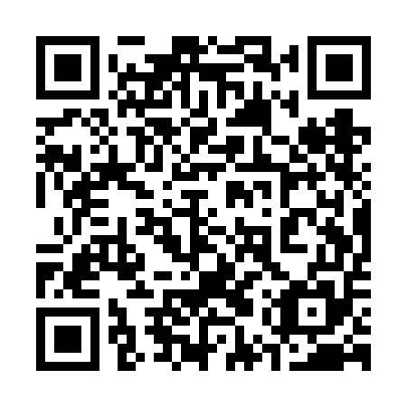 QR code for 35QVE5