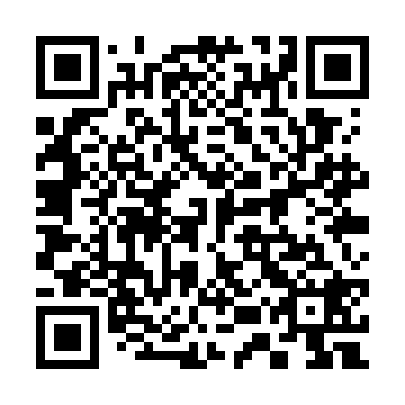 QR code for 35QWB8