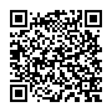 QR code for 35R 168