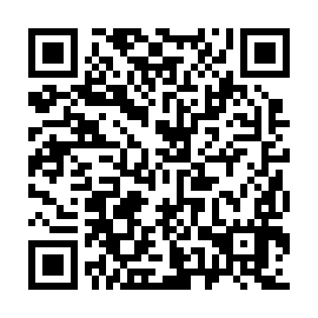 QR code for 35R 297
