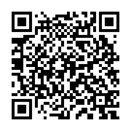 QR code for 35R 332