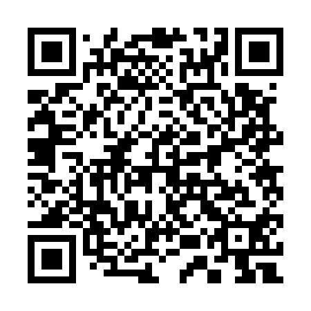 QR code for 35R 510