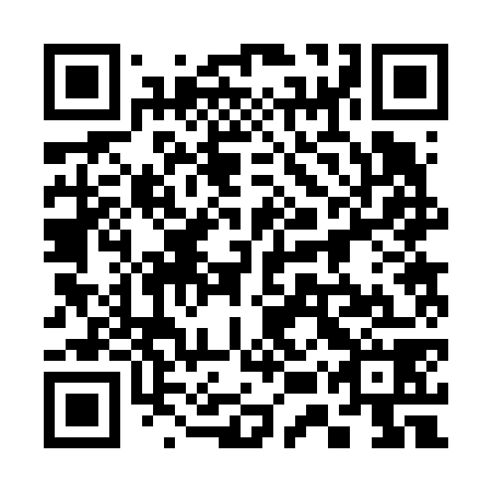 QR code for 35R 678
