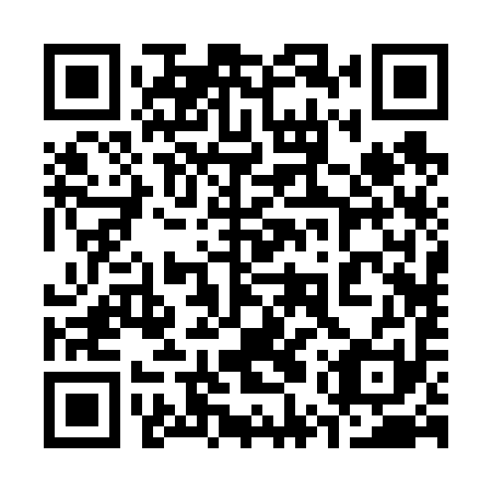 QR code for 35R 691