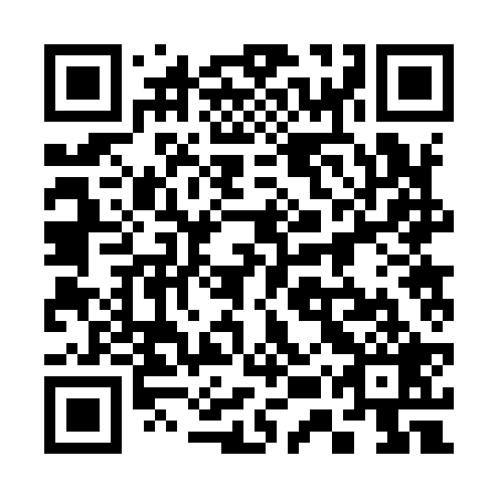 QR code for 35R 929