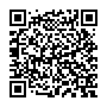 QR code for 35R BW2