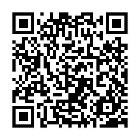 QR code for 35R CJ4