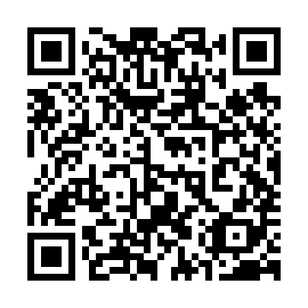 QR code for 35R F88