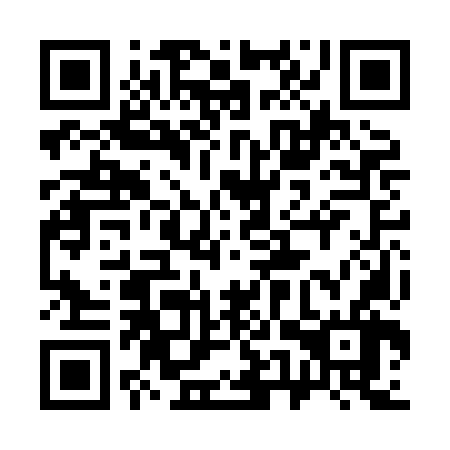 QR code for 35R HN6