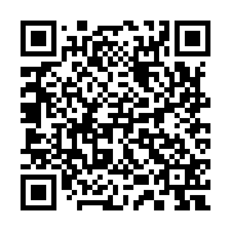 QR code for 35R I21