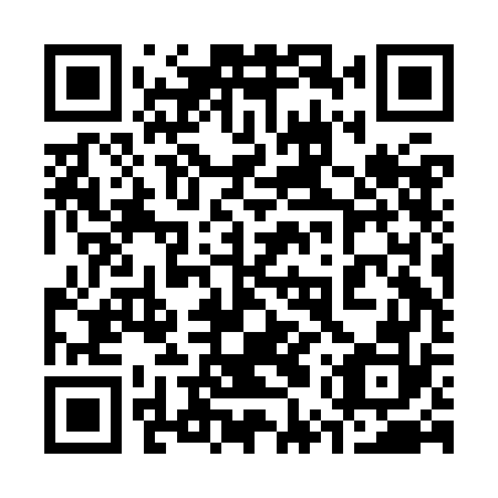 QR code for 35R KG2