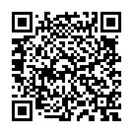 QR code for 35R L10